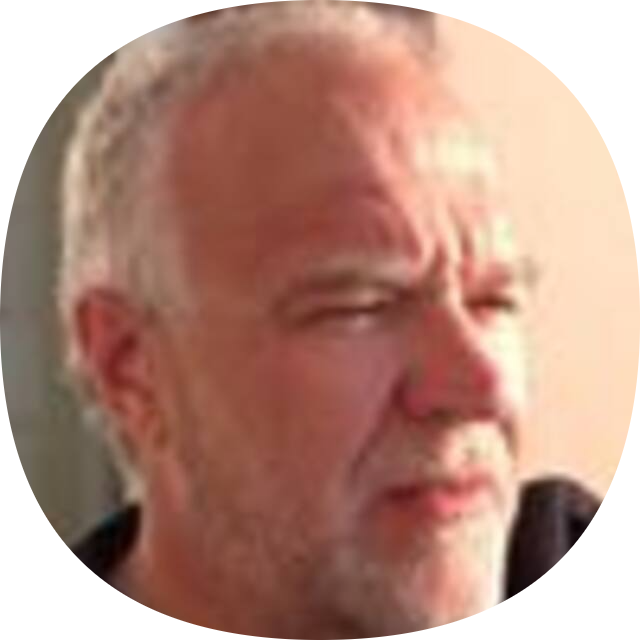 Enrico