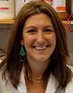 Paula
