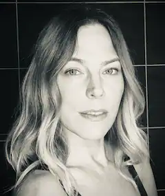 Jodi