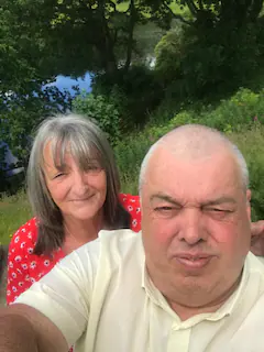 Tracey